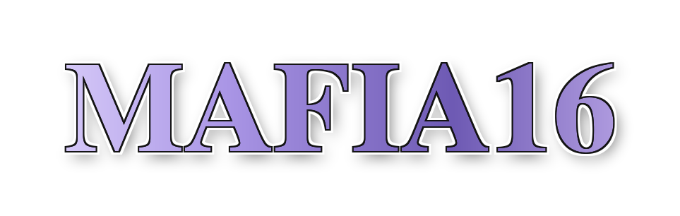 SITUS MAFIA16